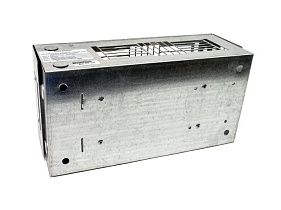 Post Glover DB0120-0600-10100AA0