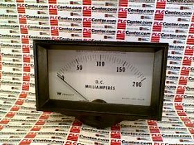 Щитовой измерительный прибор Артикул 152-2287 от производителя TRIPLETT