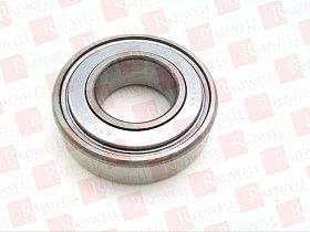 Подшипник Артикул 87505 от производителя JAF BEARINGS