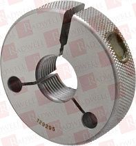 Набор штифтовых калибров Артикул R0875142AGK от производителя PMC GAGE