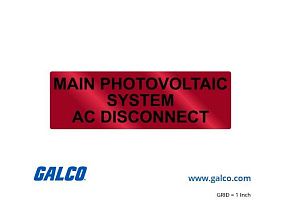 HellermannTyton 596-00861