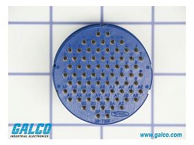 Fujikura, Formerly DDK 9736-73S