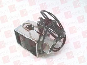 Регулирующий клапан Артикул COL23107 от производителя INGERSOLL RAND