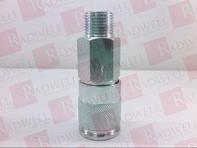 Труба и муфта Артикул A75826-BG от производителя LEGACY MANUFACTURING