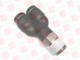 Пневматический фитинг и аксессуары Артикул MY516-14N от производителя AUTOMATION DIRECT