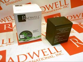 Источник питания переменного тока Артикул KS-22911 от производителя JAMES ELECTRONICS