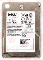 Жесткий диск Артикул ST9146852SS от производителя SEAGATE