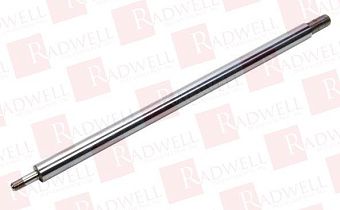 Вал Артикул 0155-0117-1000 от производителя MARCH MANUFACTURING CO