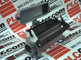 Кабелепровод / соединительный элемент Артикул HD.64.SGD-LB.1.29.Z от производителя LAPP USA