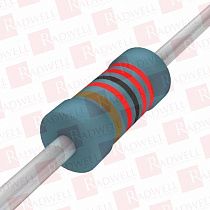 Резистор  Артикул MRS25000C2202FCT00 от производителя VISHAY