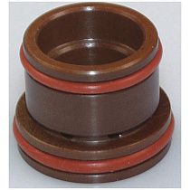 AMERICAN TORCH TIP AD6GJT