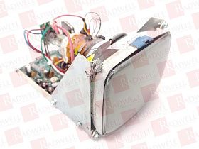 OIT Замена дисплея / сенсора Артикул LP0515EG6-P31 от производителя OMNI VISION