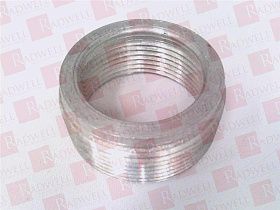 Втулка Артикул RB337A от производителя EMERSON