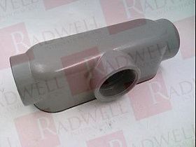 Электрический аксессуар Артикул TC200DCG от производителя EMERSON