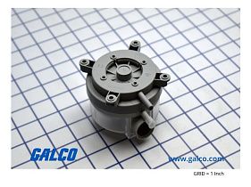 ACI-Automation Components 105934