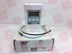 Плата системы управления ОВиК Артикул 256 от производителя WATTS