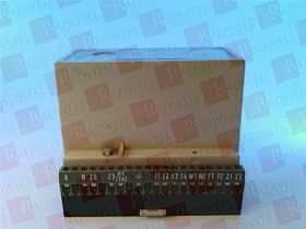 Шкаф Артикул WG-3000 от производителя BAUKMECHT