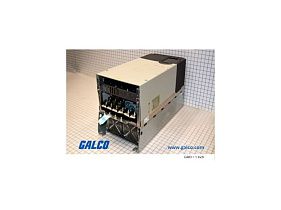 Reliance Electric 20FN2042