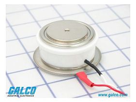 Name Brand Replacements&trade; 10710-006