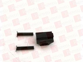 Аксессуар для автоматического выключателя Артикул QTH-1 от производителя SIEMENS