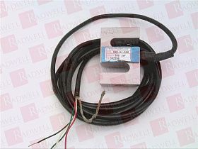 Датчик / преобразователь давления Артикул SSM-AJ-500 от производителя EMERY WINSLOW