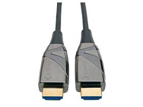 Tripp-Lite P568-60M-FBR