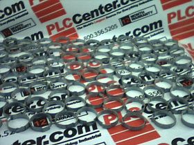 Зажим Артикул 10500015 от производителя OETIKER