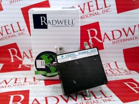 Вспомогательный прибор  для сенсора Артикул 4387260 от производителя BECKMAN COULTER