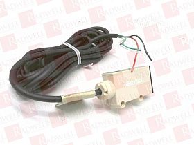 Фотоэлектрический датчик Артикул MEK93-RD от производителя MEKONTROL