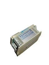 Усилитель сенсорный Wandfluh Electronic S05V-2D201, аналого-цифровой, 20 клемм