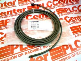 Комплект кабелей / шнуров QD Артикул 920751 от производителя SCHNEIDER ELECTRIC