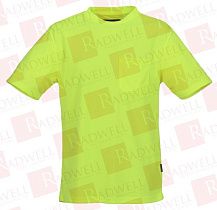 Защитная одежда Артикул S75022.2X от производителя TINGLEY