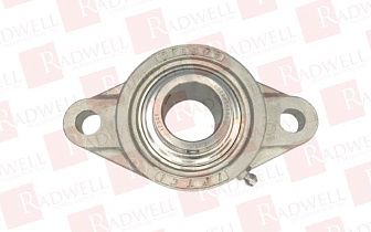 Подшипник Артикул SUCSFL-205-16G от производителя IPTCI BEARINGS