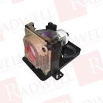 Галогенная лампа Артикул AJ-LT51 от производителя LS ELECTRIC