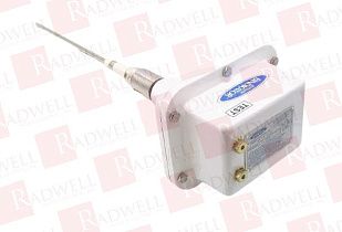 Измеритель уровня Артикул RF804X1A от производителя DANAHER MOTION