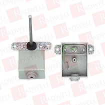 Контроль температуры / процесса Артикул TE-702-C-1-A от производителя MAMAC SYSTEMS