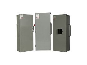 Cutler Hammer, Div of Eaton 1UGPB800R