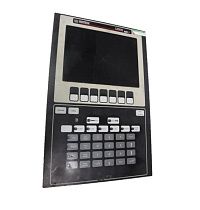 3-424-2115A Терминал программирования ПЛК от CINCINNATI MILACRON