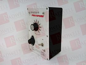 Контроль температуры / процесса Артикул S75A от производителя POLYSPEDE