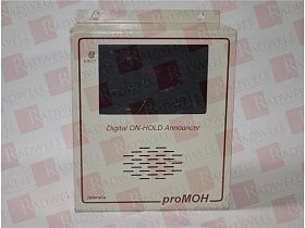 Вспомогательное устройство для телекоммуникации Артикул P-1-4-CE от производителя INTERALIA