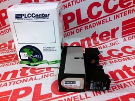 Электромагнитный клапан DX01-606-951J от SCHRADER BELLOWS