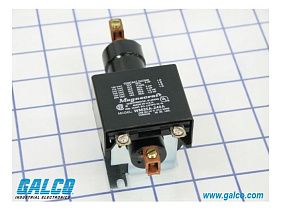 Schneider WM35A-240VAC