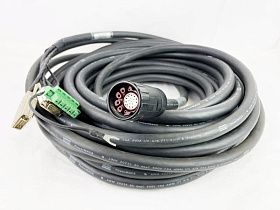 4231506020 Электрический кабель/провод от ATLAS COPCO