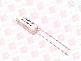 Резистор  Артикул SBCHE41R5K от производителя TE CONNECTIVITY