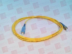 Волоконно-оптический кабель Артикул PC2FUCUJ-2-0 от производителя FIBER CONNECTIONS INC