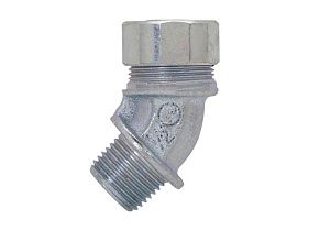 Crouse Hinds CG10045 850