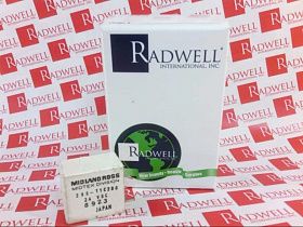 Реле / розетка Артикул 296-11C200 от производителя TE CONNECTIVITY