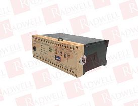 Защитное реле Артикул IR-EM230/115V от производителя MANNESMANN DEMAG