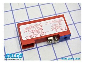 Gems Sensors & Controls 111950
