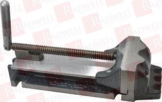 Прижимные клещи Артикул 7-B от производителя CARDINAL TOOL CORP